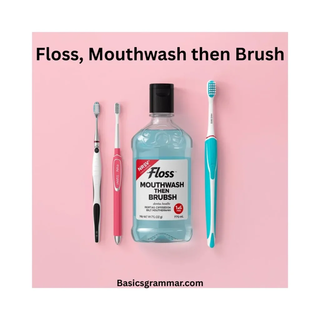 floss-first-or-brush-first