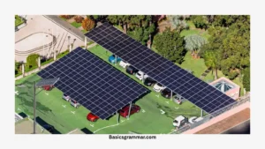 solar-cover-bubbles-up-or-down