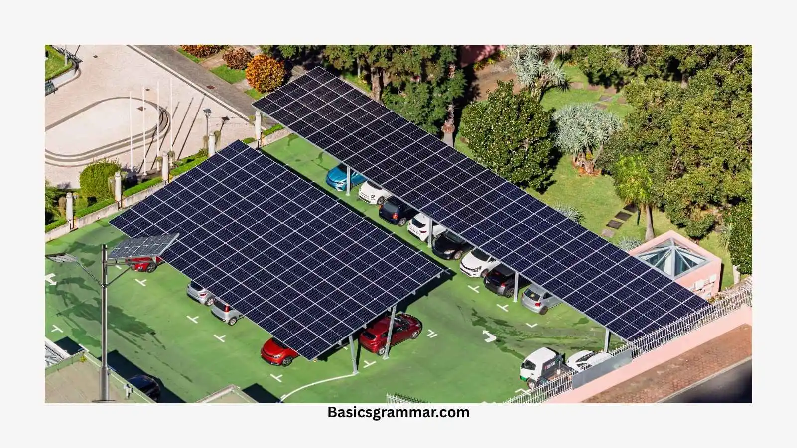 solar-cover-bubbles-up-or-down