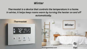 thermostat-fan-on-or-auto-in-winter