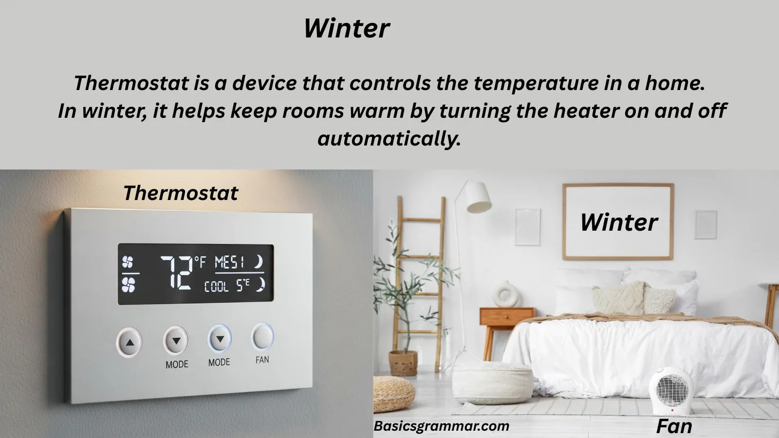 thermostat-fan-on-or-auto-in-winter