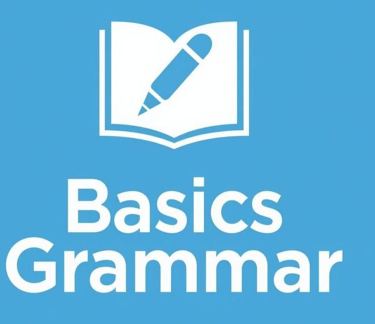basicsgrammar.com