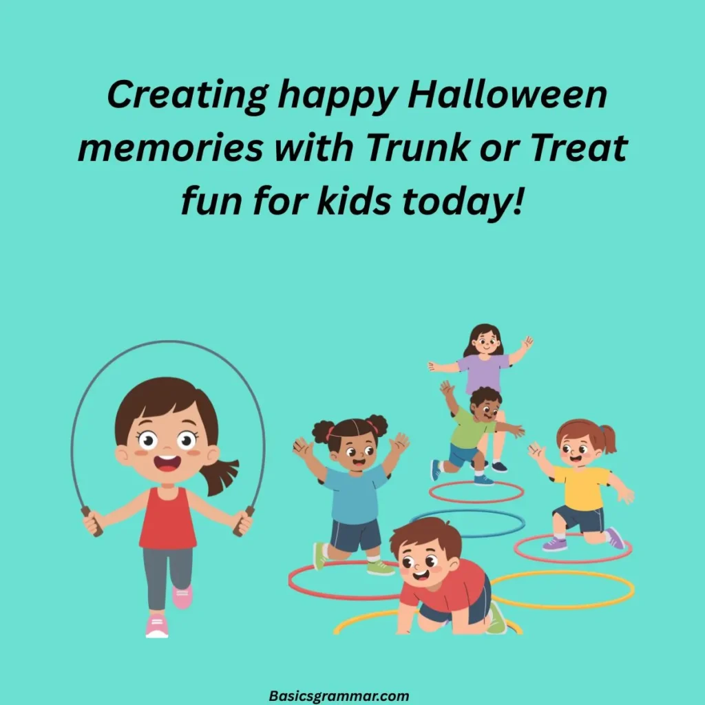 trunk-or-treat-today-near-me