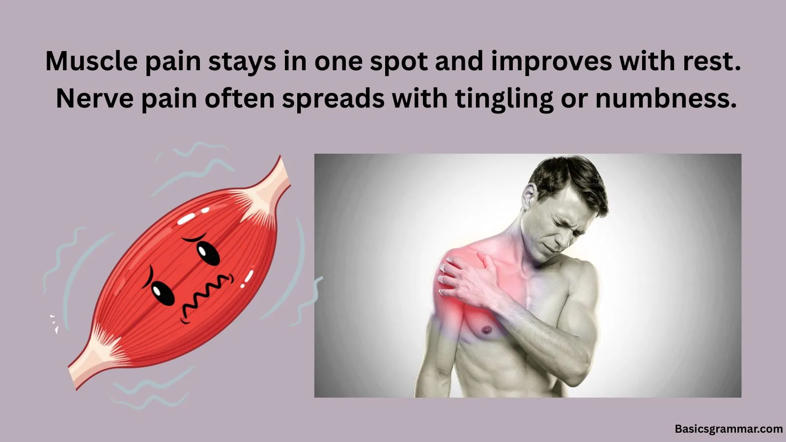 pulled-muscle-or-pinched-nerve