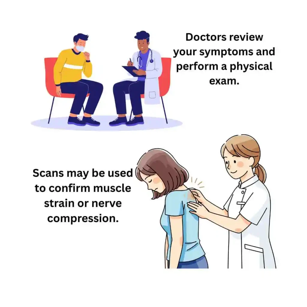 pulled-muscle-or-pinched-nerve