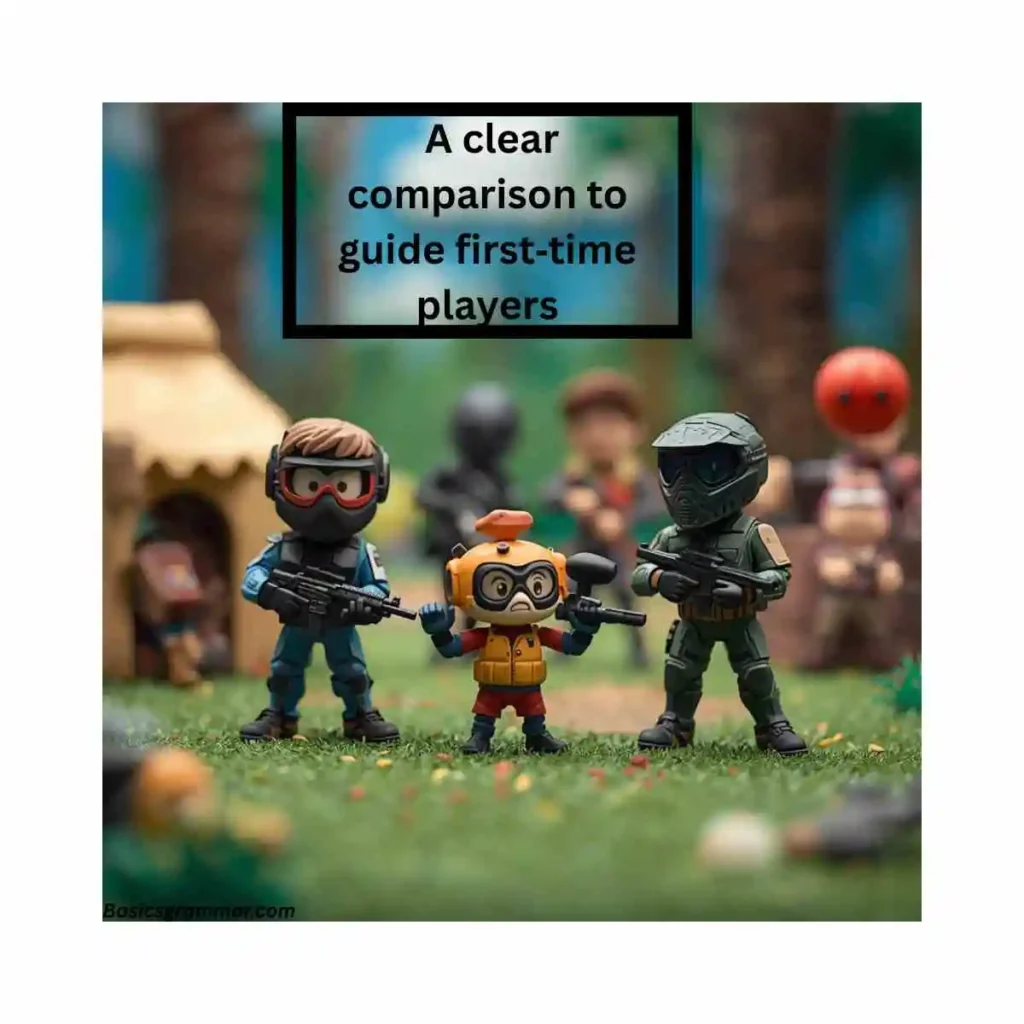 what-hurts-more-airsoft-or-paintball