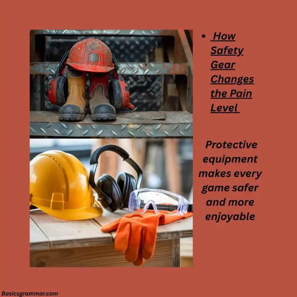 what-hurts-more-airsoft-or-paintball