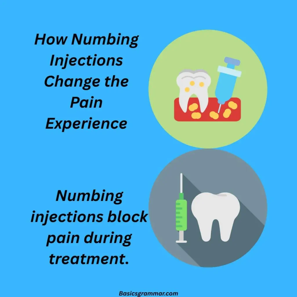 pulled-muscle-or-pinched-nerve