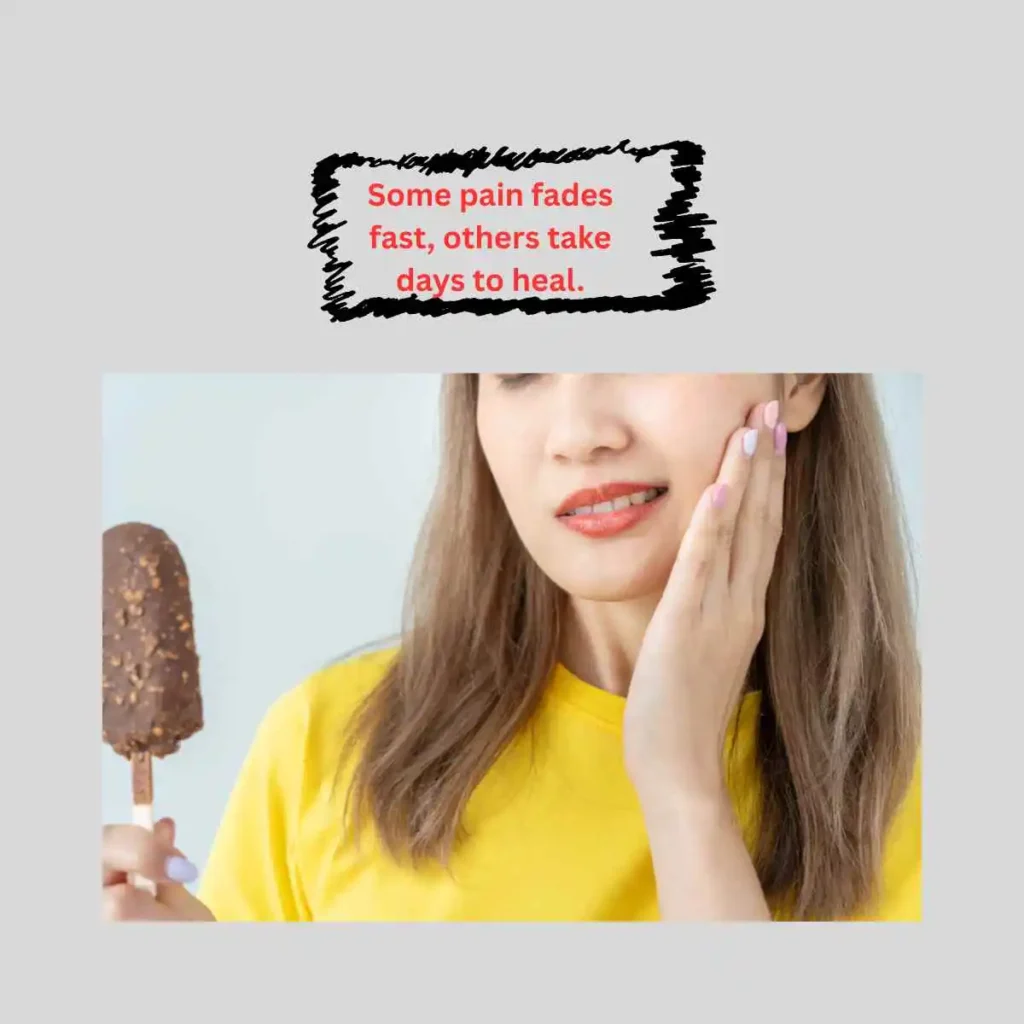 which-is-more-painful-tooth-extraction-or-filling