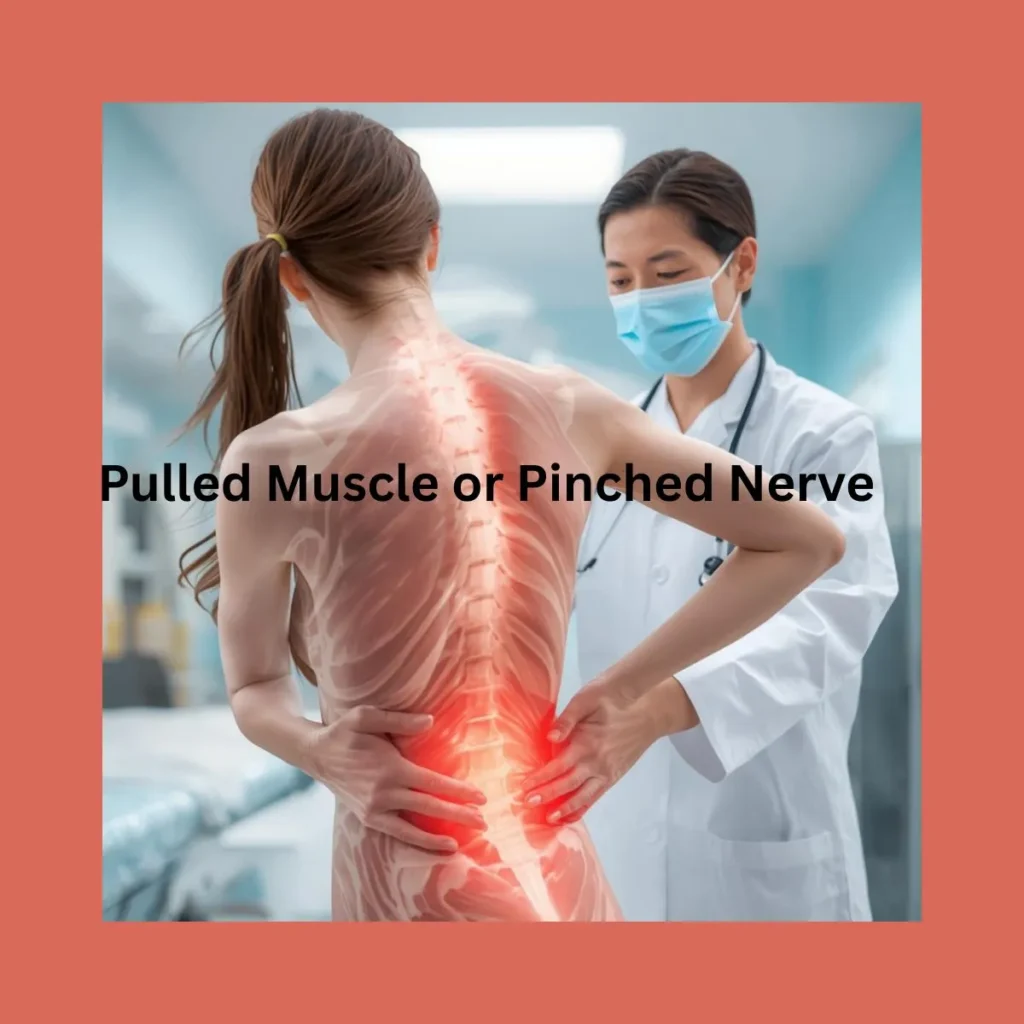 pulled-muscle-or-pinched-nerve