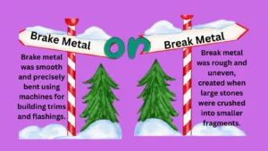 break-metal-or-brake-metal