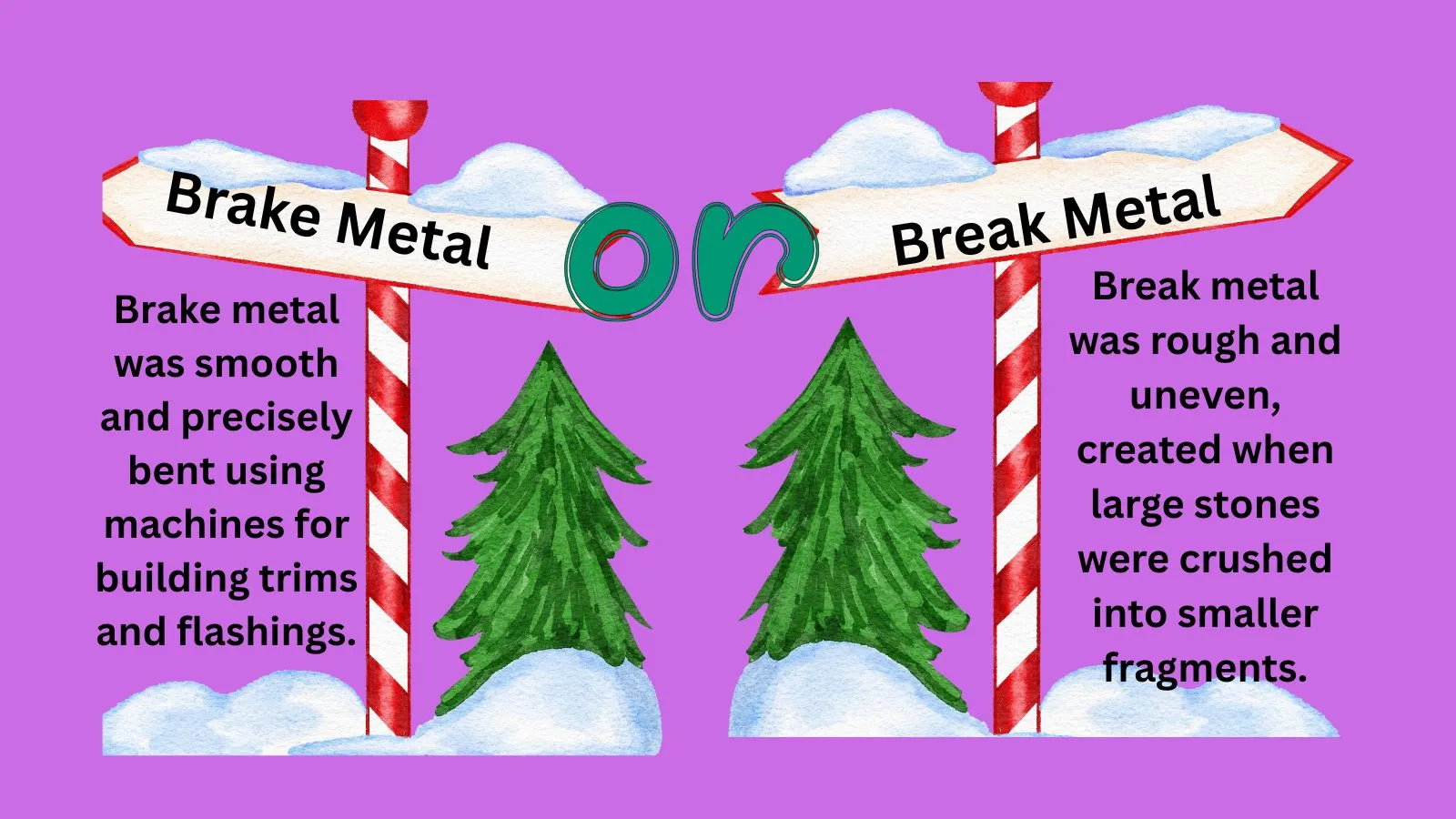 break-metal-or-brake-metal