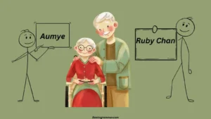 who-is-older-ruby-chan-or-aumye