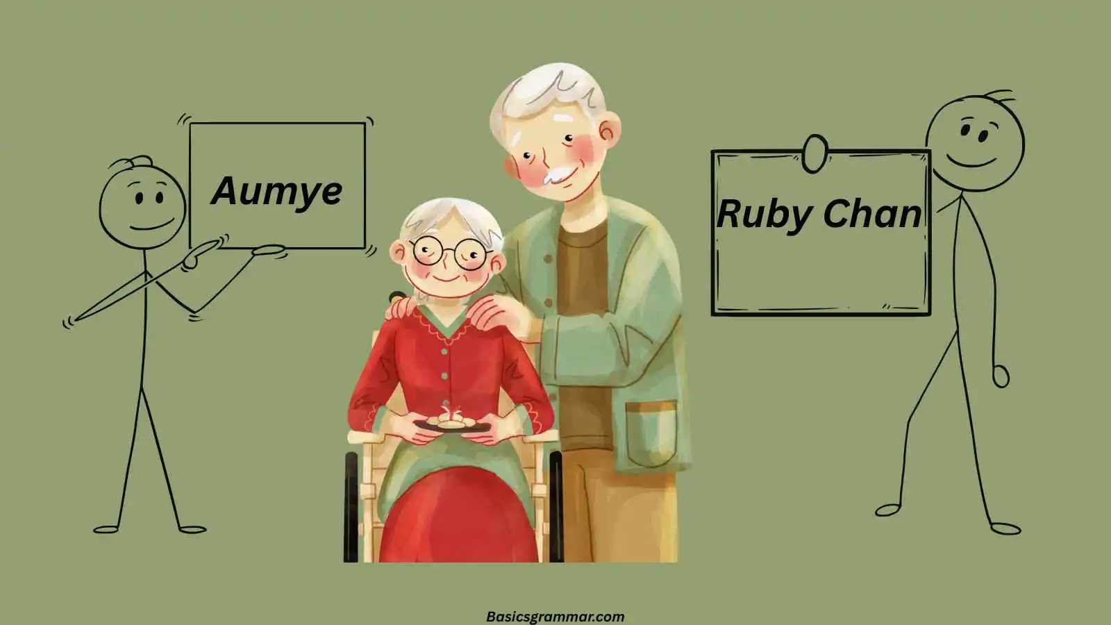 who-is-older-ruby-chan-or-aumye