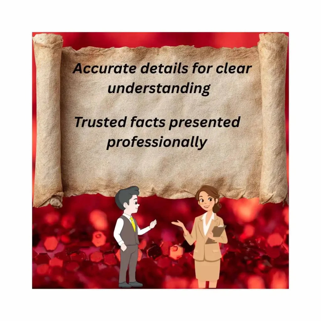 who-is-older-ruby-chan-or-aumye