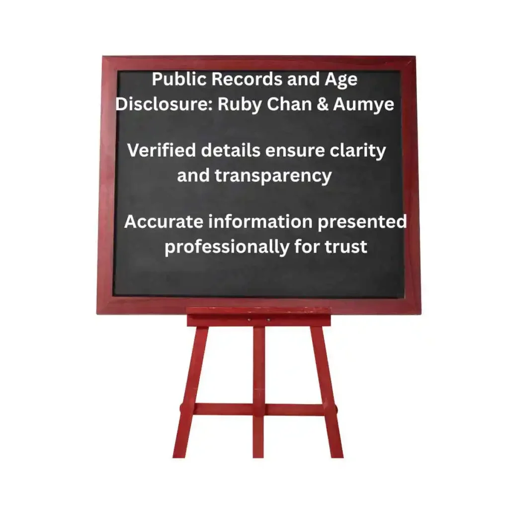 who-is-older-ruby-chan-or-aumye