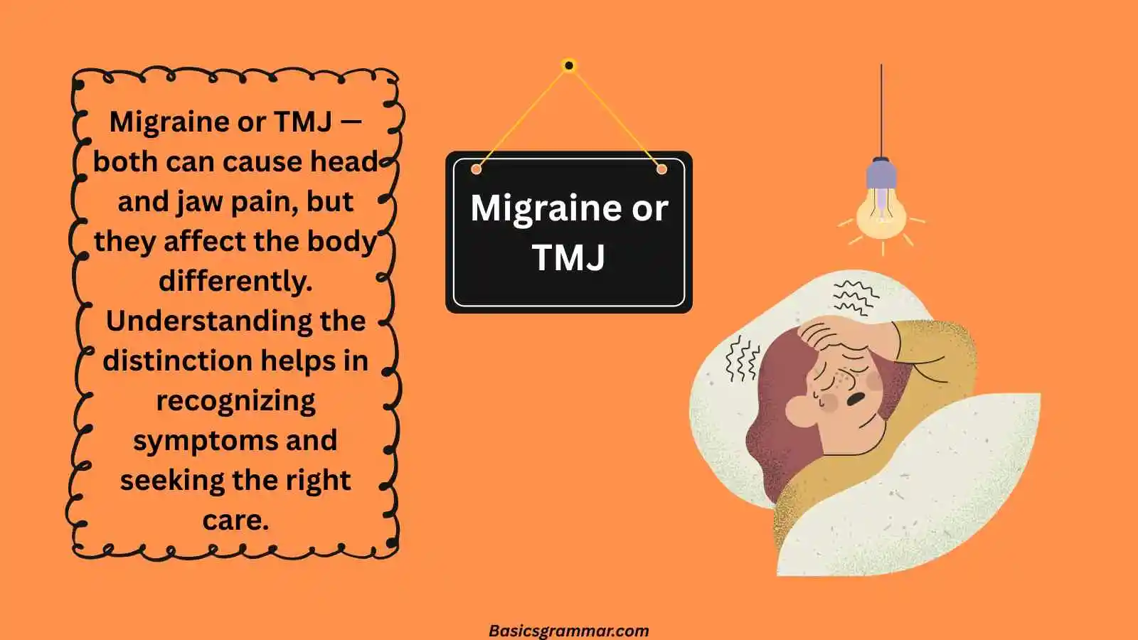 migraine-or-tmj