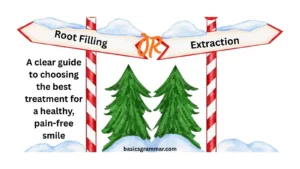 root-filling-or-extraction