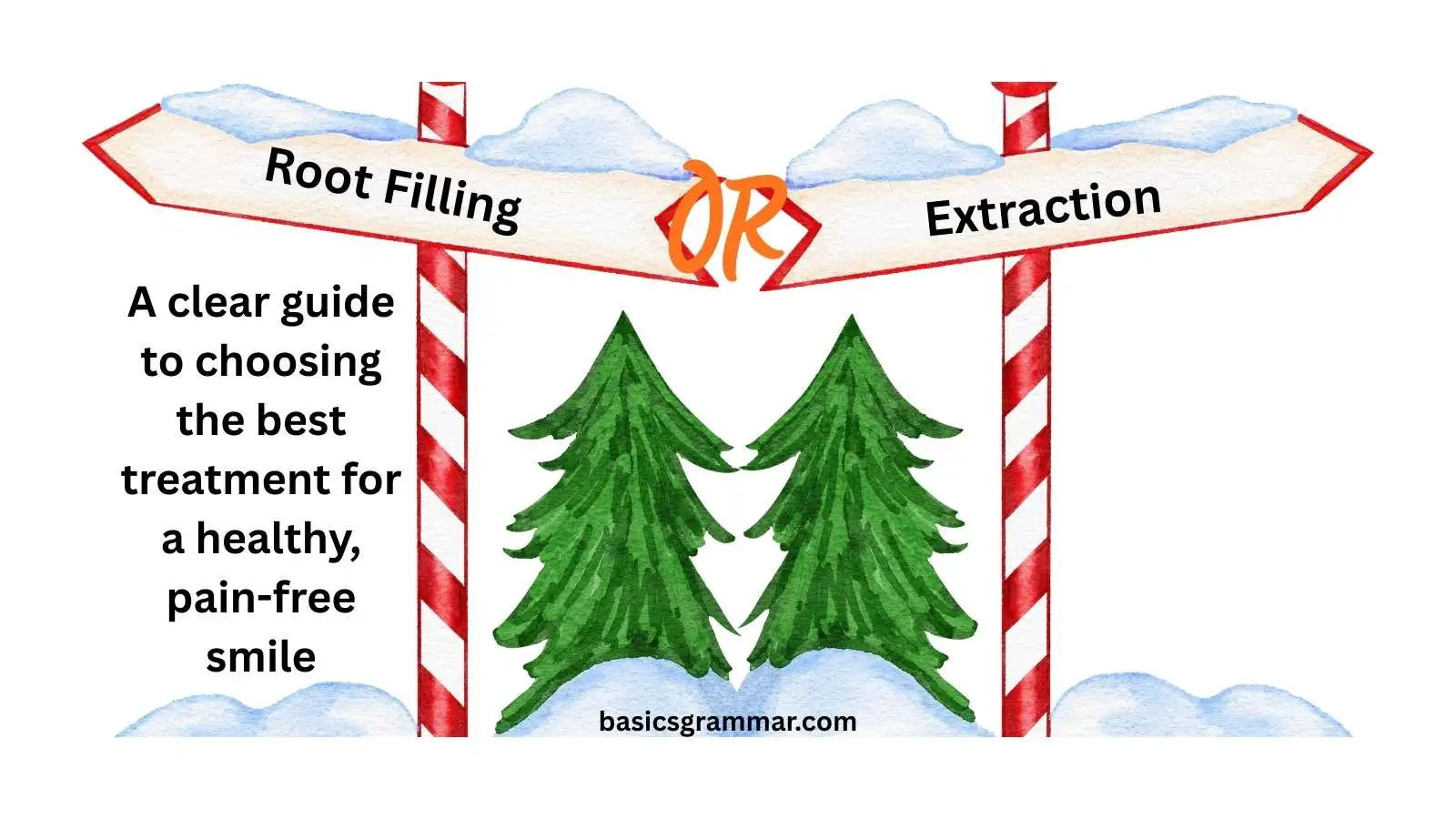root-filling-or-extraction