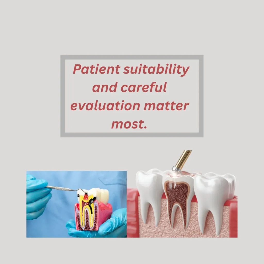 root-filling-or-extraction