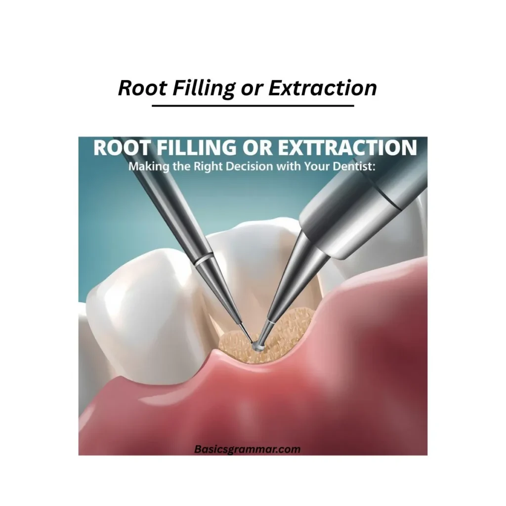 root-filling-or-extraction