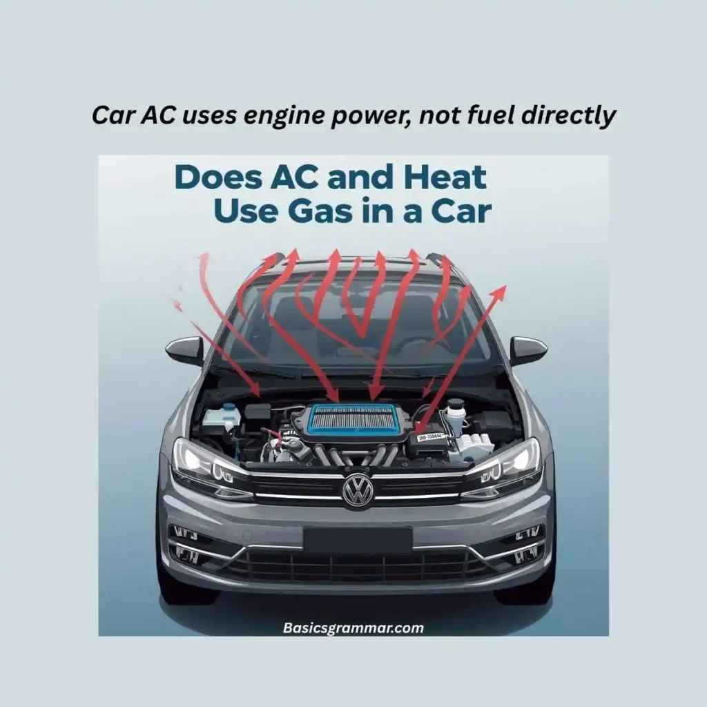 is-ac-electric-or-gas