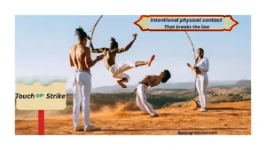 touch-or-strike-battery