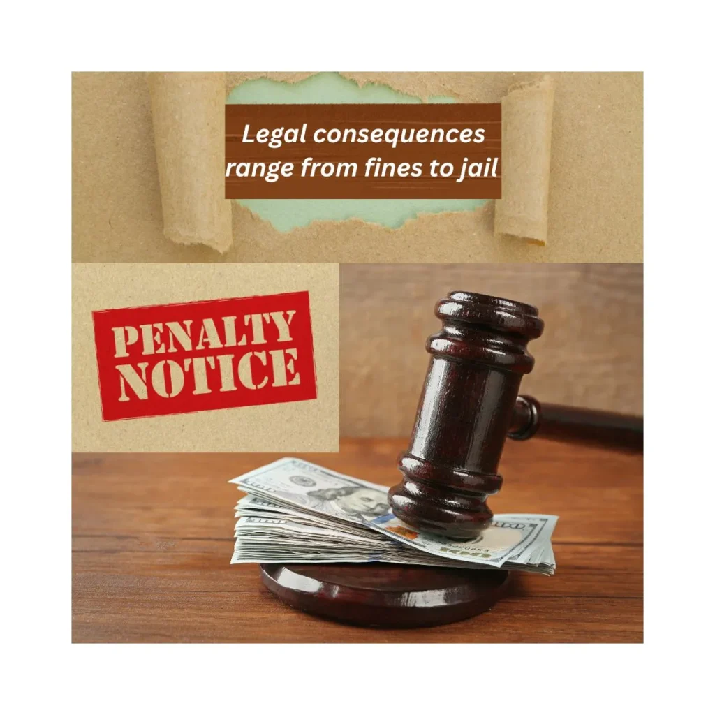 touch-or-strike-battery