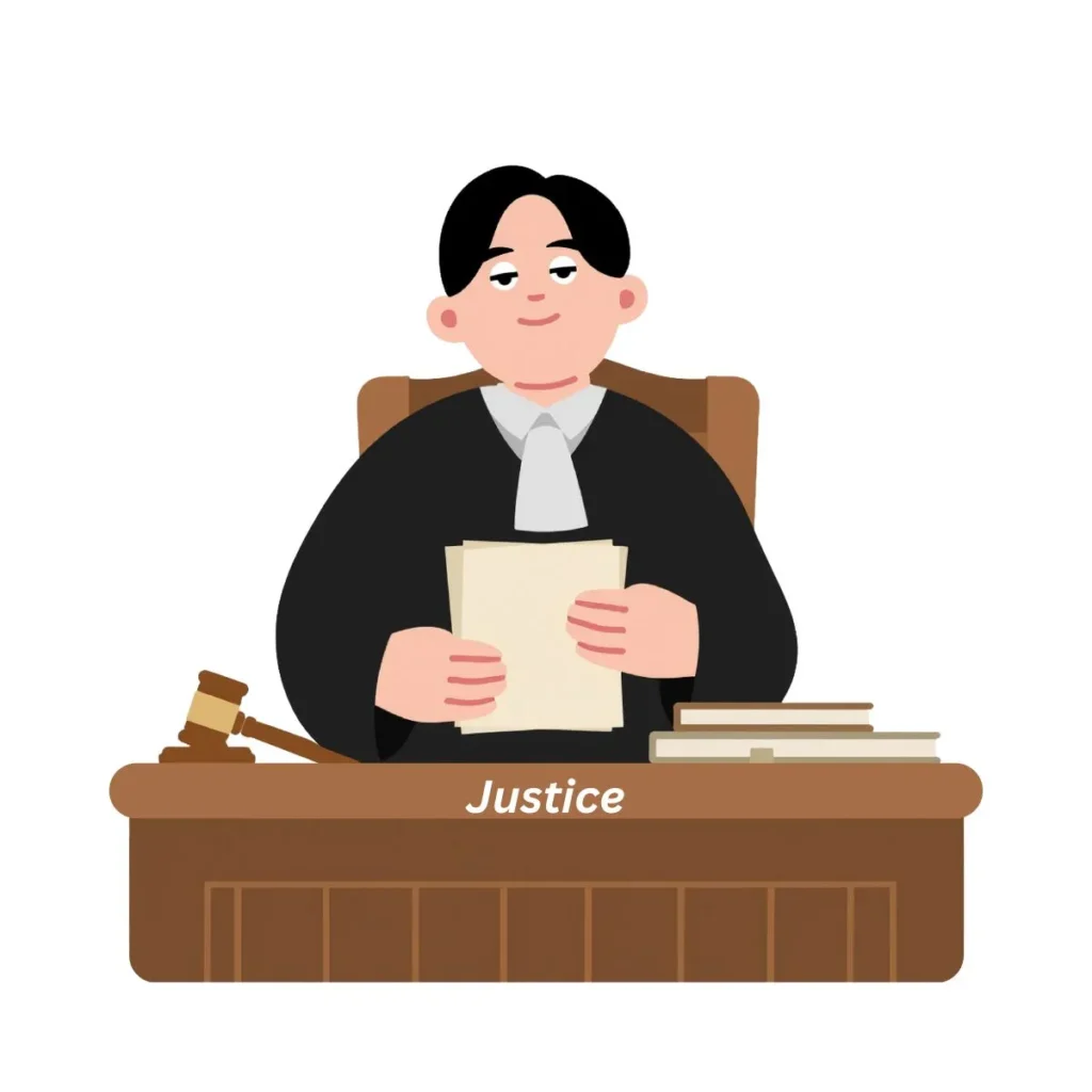 touch-or-strike-battery