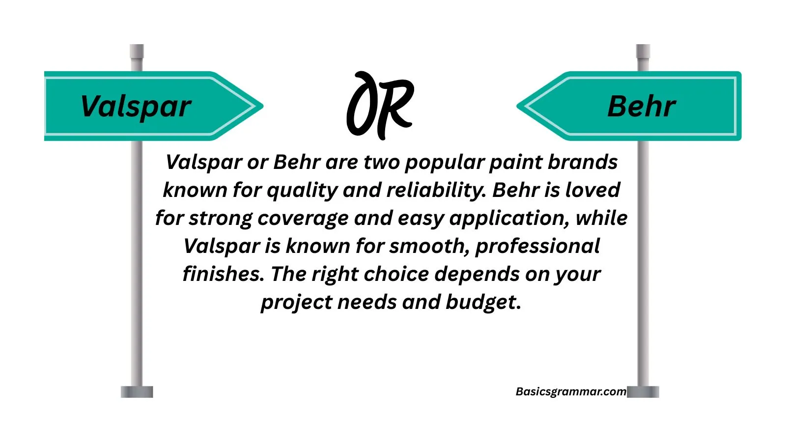 valspar-or-behr