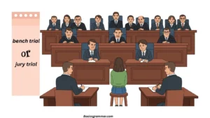 bench-trial-or-jury-trial