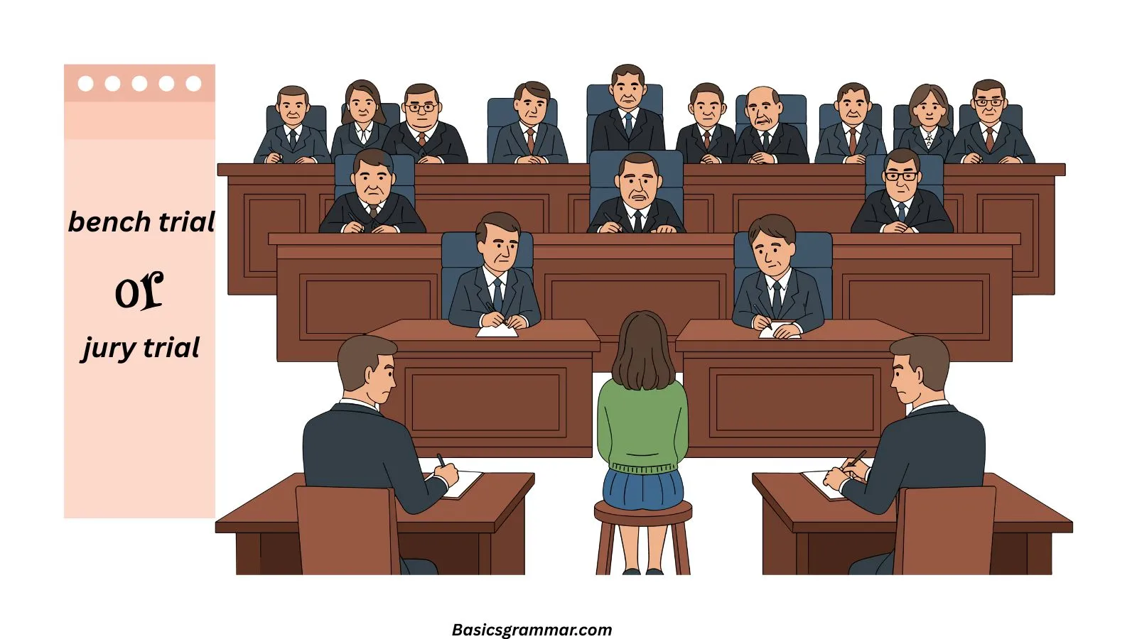 bench-trial-or-jury-trial