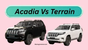 which-is-bigger-acadia-or-terrain