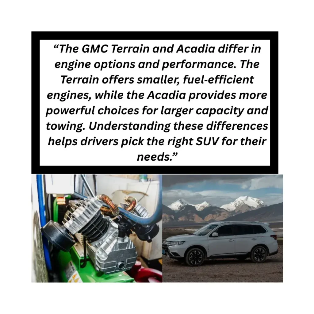 which-is-bigger-acadia-or-terrain