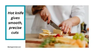 foam-puppets-hot-knife-or-electric-knife