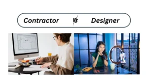 should-i-hire-a-designer-or-contractor