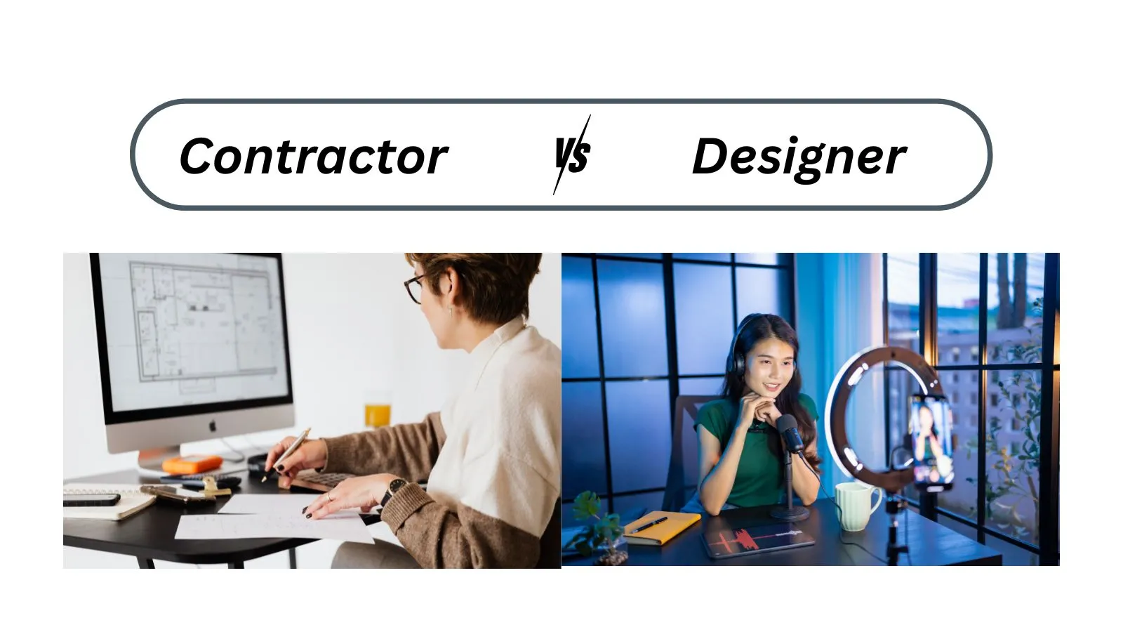 should-i-hire-a-designer-or-contractor