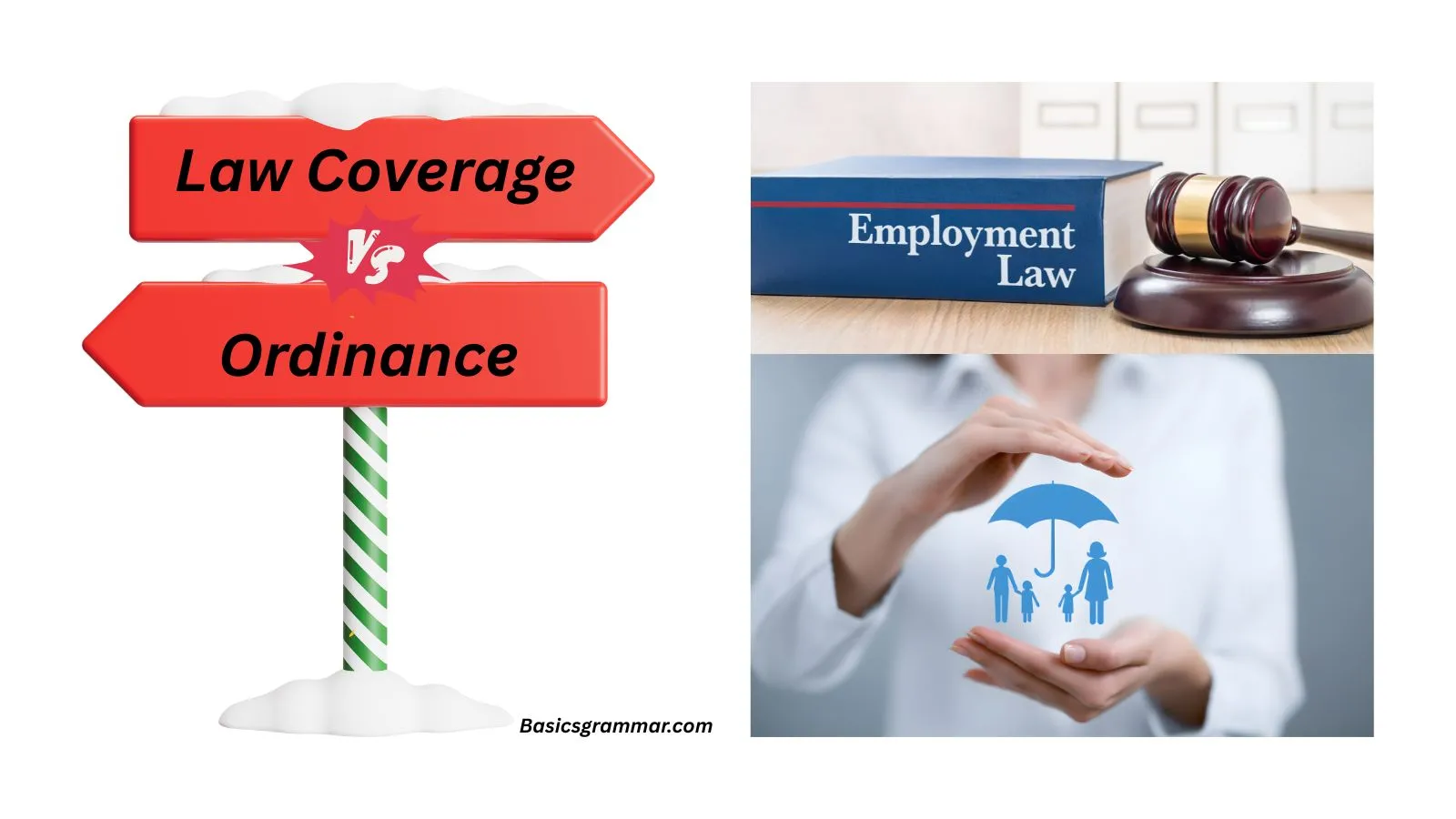 what-is-ordinance-or-law-coverage