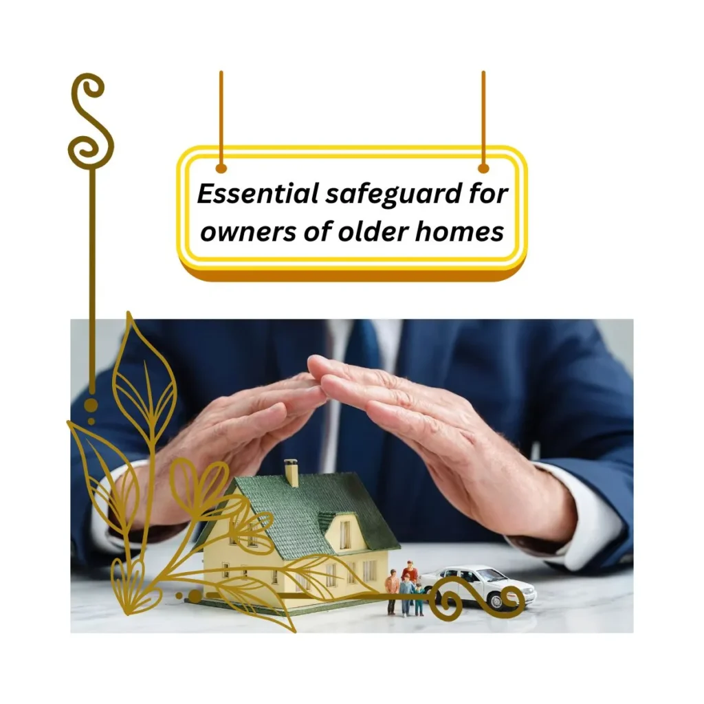 what-is-ordinance-or-law-coverage