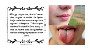 allergy-drops-under-tongue-or-inside-lip