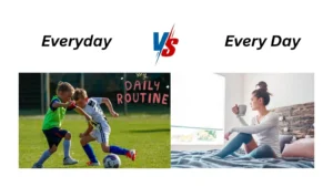 everyday-vs-every-day