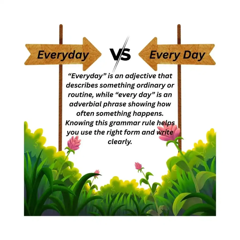everyday-vs-every-day