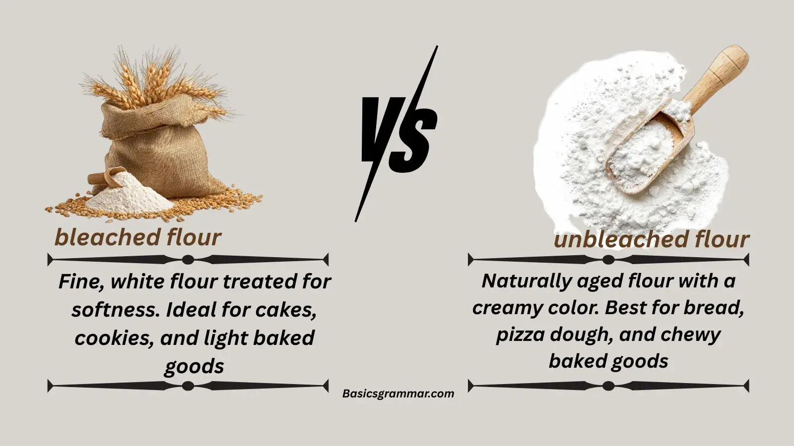 bleached-or-unbleached-flour