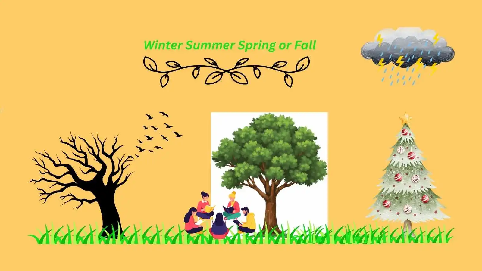 winter-summer-spring-or-fall