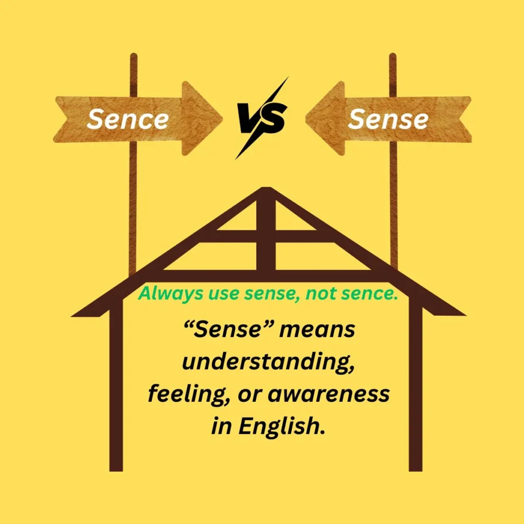 sence-or-sense