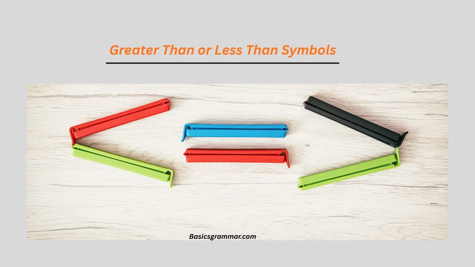 greater-than-or-less-than-symbols