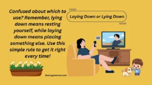 laying-down-or-lying-down