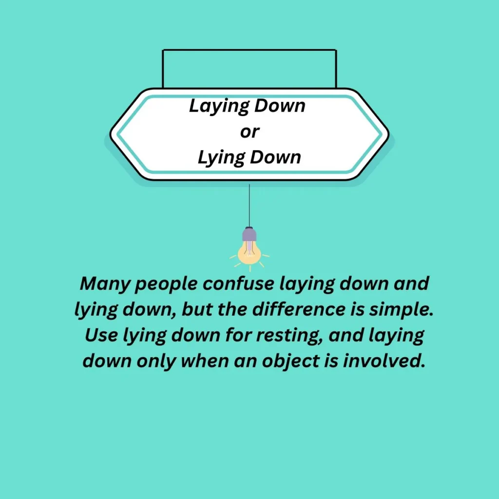 laying-down-or-lying-down