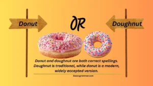 donut-or-doughnut