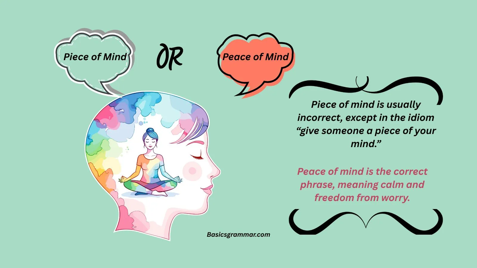 piece-of-mind-or-peace-of-mind